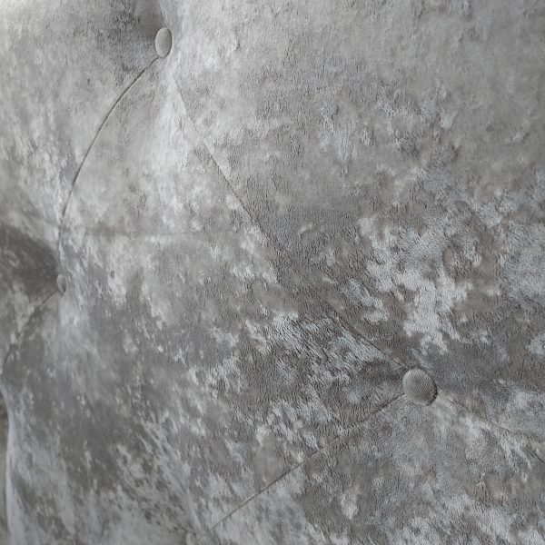 amatyst - Afbeelding 4