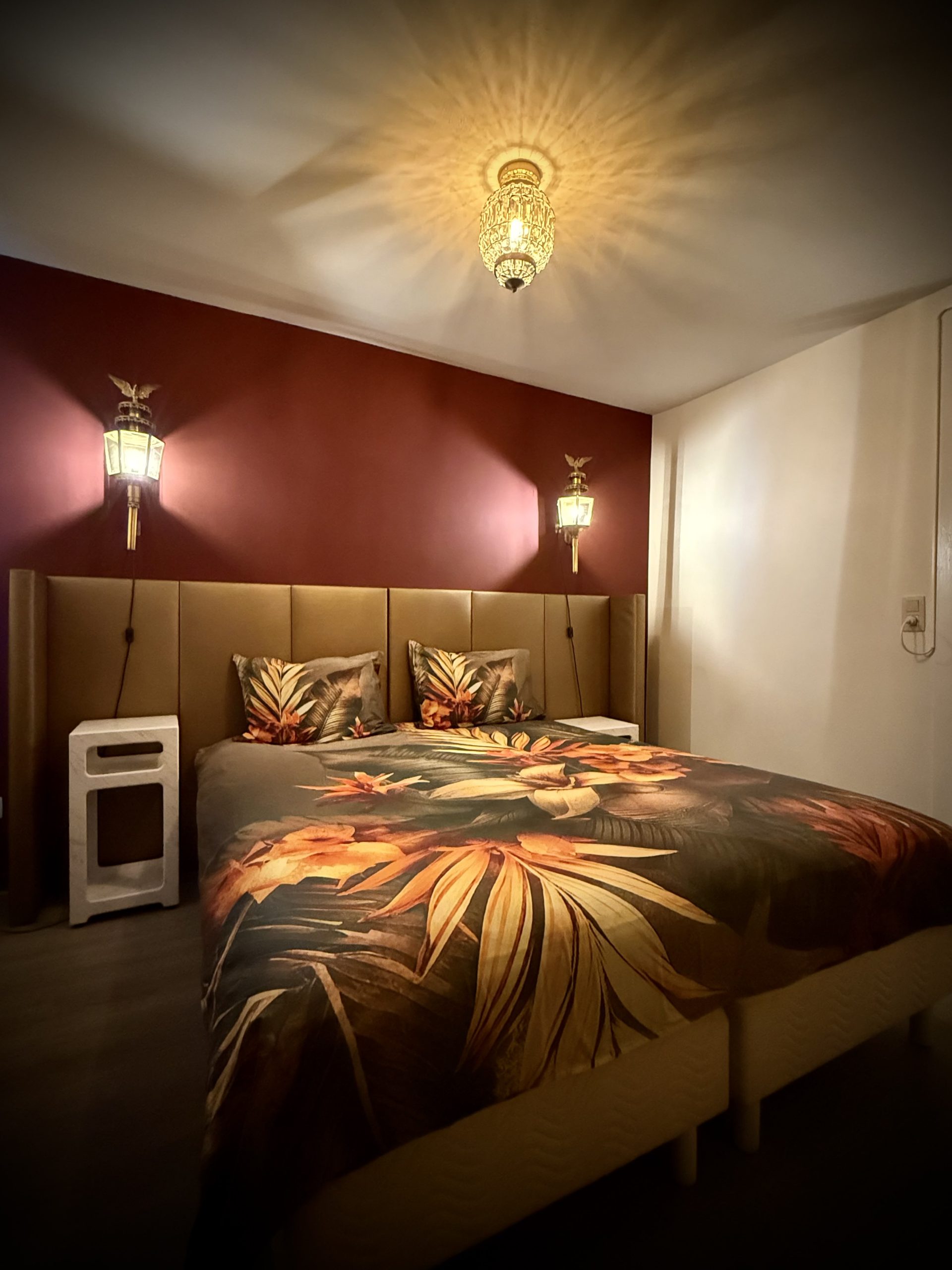 Regency - Afbeelding 3