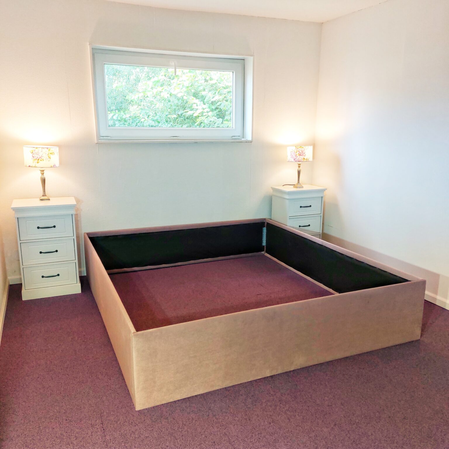 hoofdborden-hoofdborden-op-maat-in-elke-denkbare-kleur-of-type-stof
