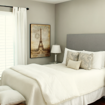 black friday model accent in middelgrijs formaat 180 b x 120 cm hoog